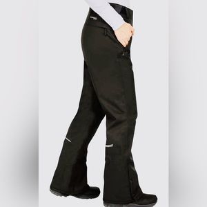 Women’s Sunice Snowpants